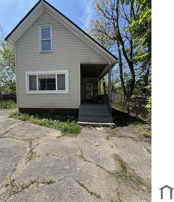 1024 East 74th Street