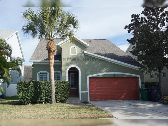 7610 South Westshore Boulevard