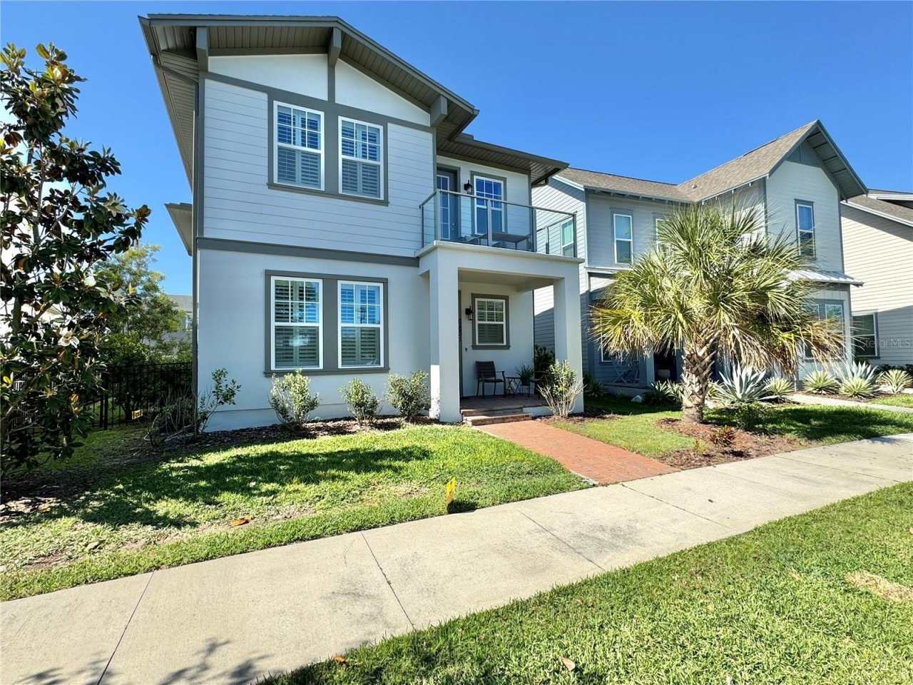 6851 ARNOLDSON STREET