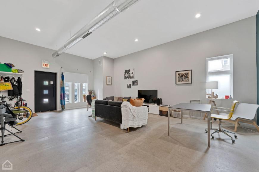 1921 c South Jefferson St.