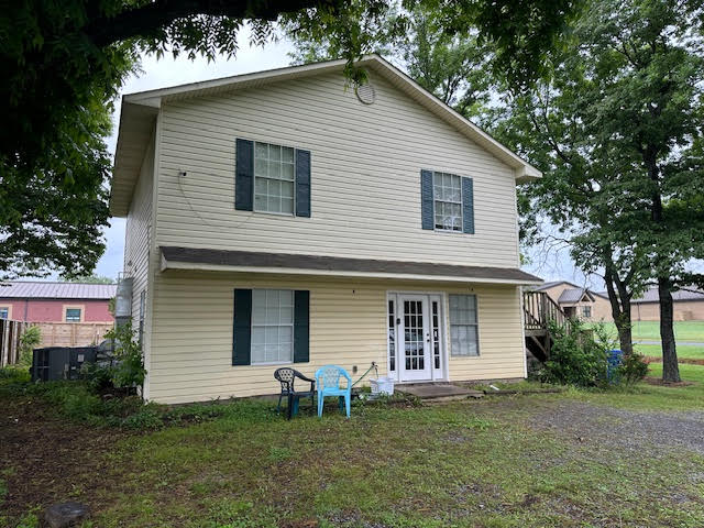 2765 Carl Stuart Dive