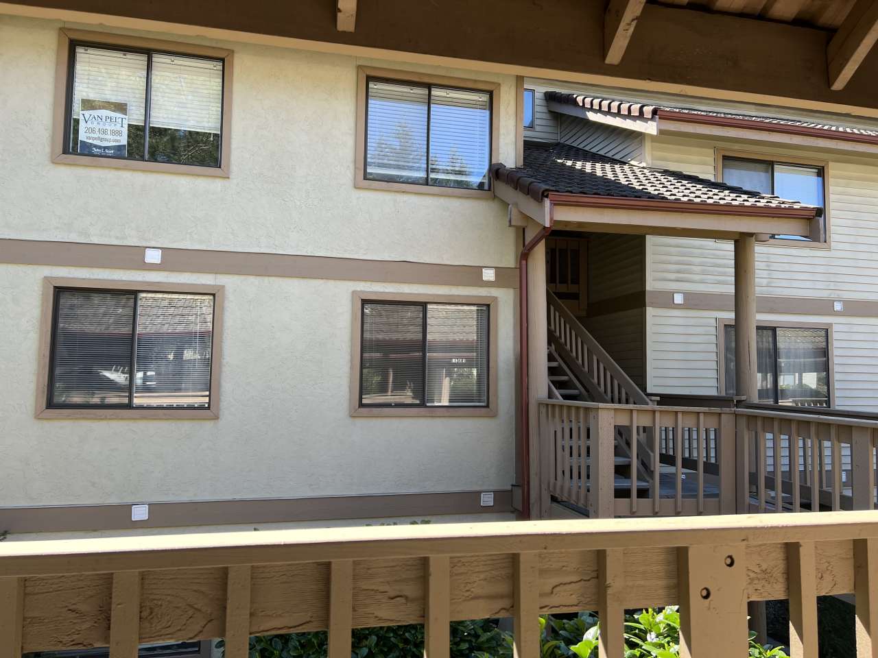 17419 119th Ln SE Apt E20