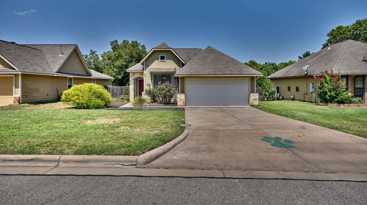201 Ava Drive