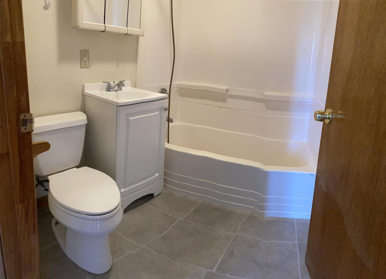 105 Walker Street - 3rd1