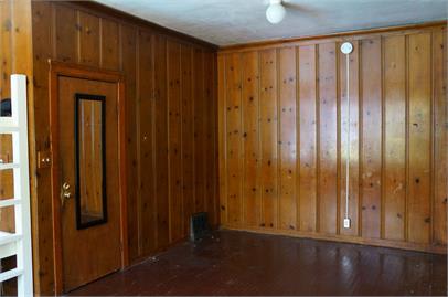 547 Gayley Avenue - 16