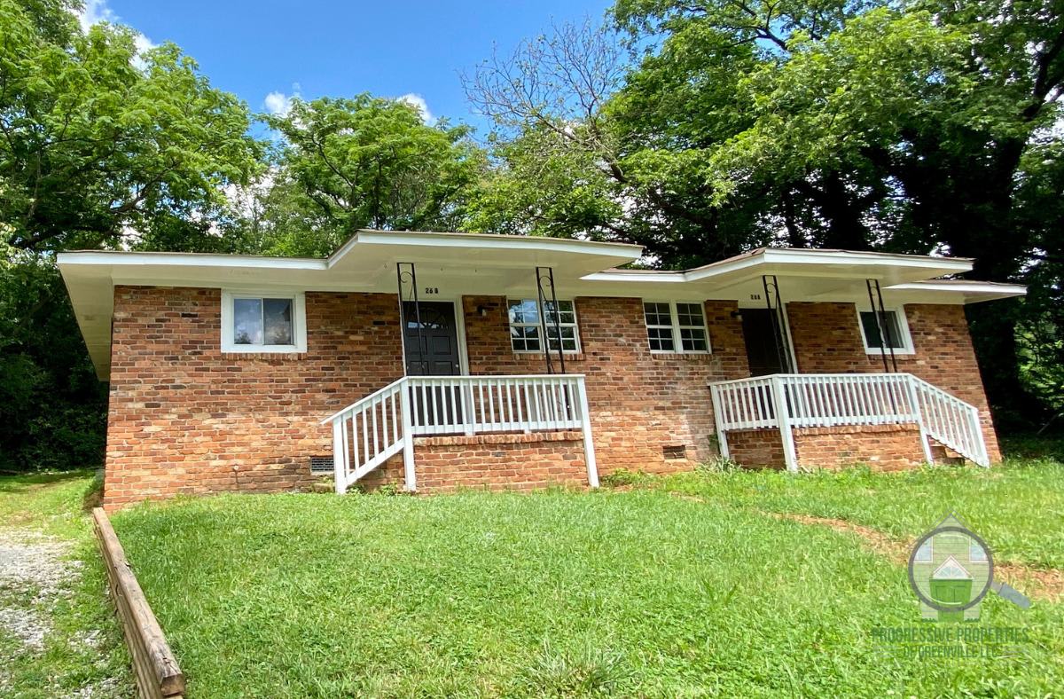 26 Renrick Drive - A