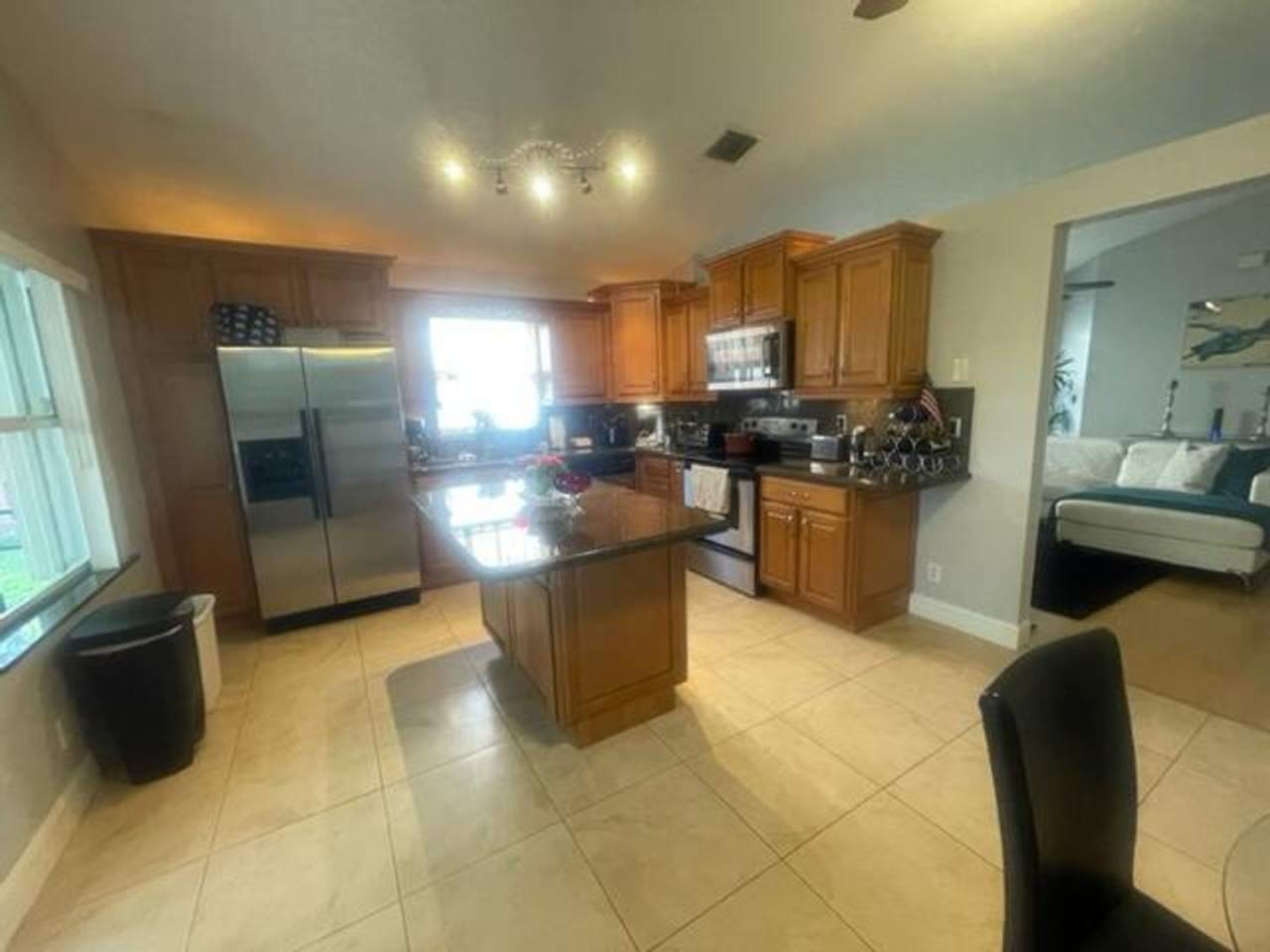 10332 Brookville Lane, Boca Raton, FL 33428