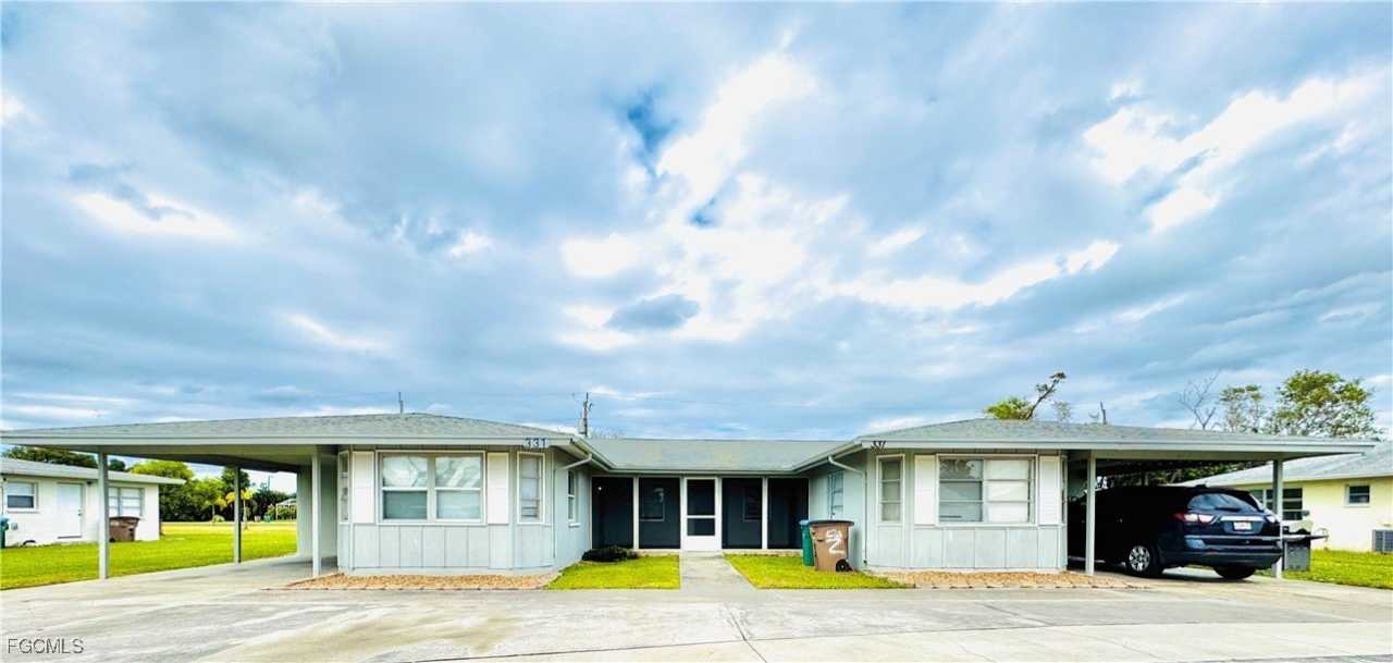 331 Tarpon Drive unit: 2