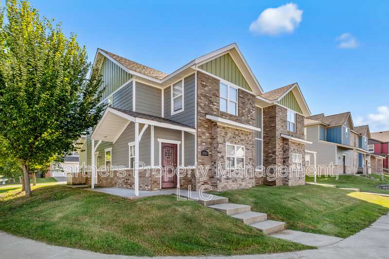 1342 North Sicily Lane