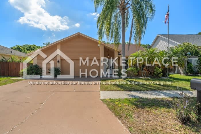 12024 Steppingstone Boulevard