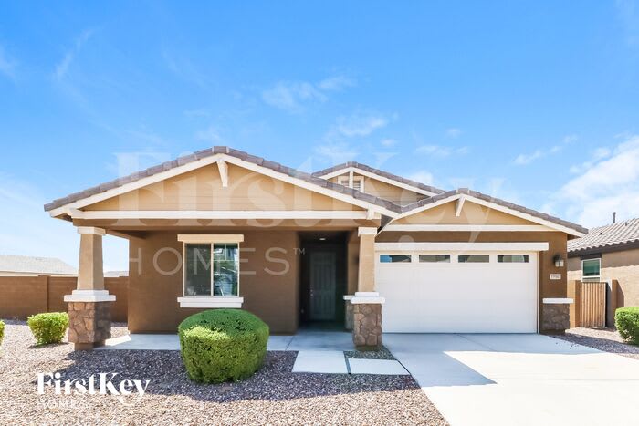 19947 West Moonlight Path