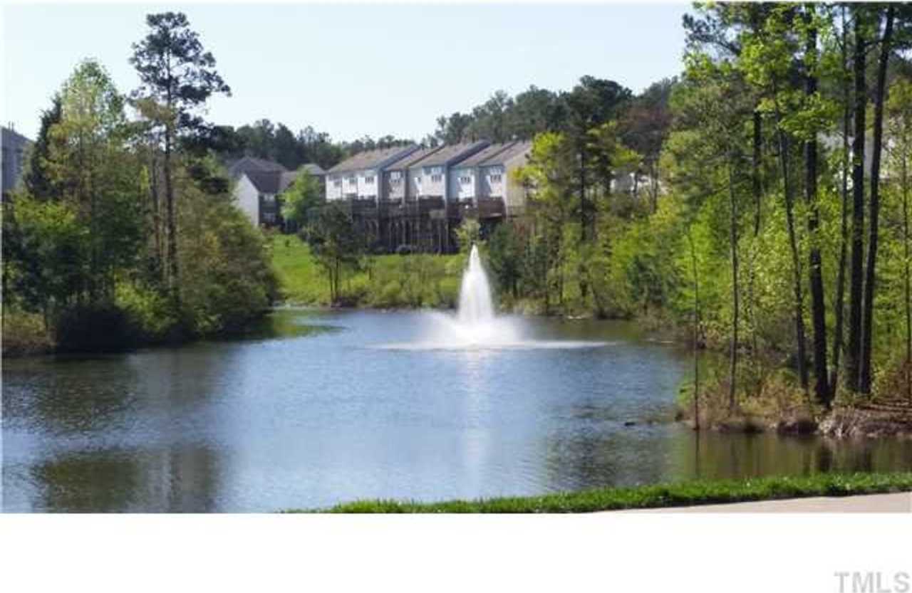 Room in 2 Bedroom Home at Ruby Walk Dr