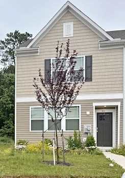 401 Wood Duck Drive - 1