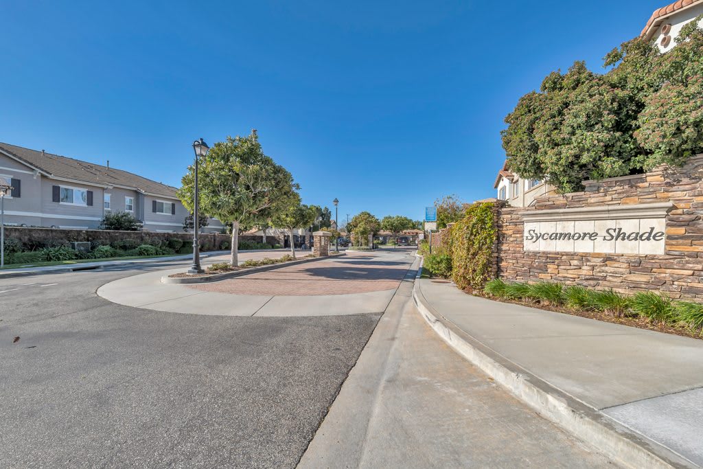 2641 Night Jasmine Drive