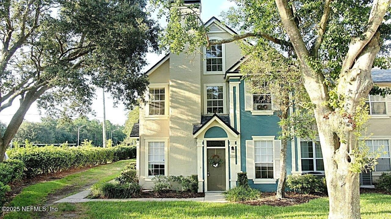 13703 RICHMOND PARK Drive unit: 1403