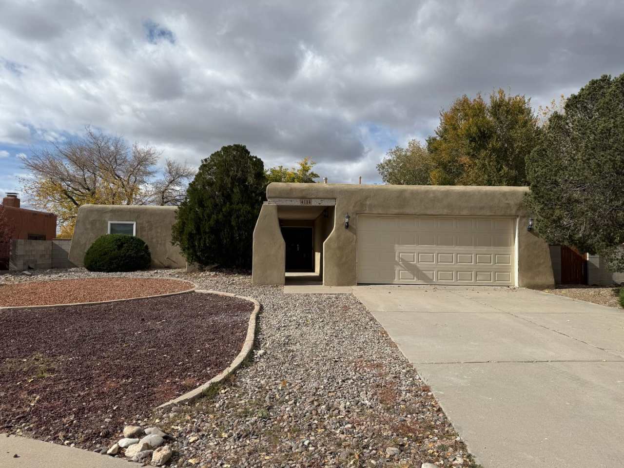 Beautiful 3 bedroom 2 bath