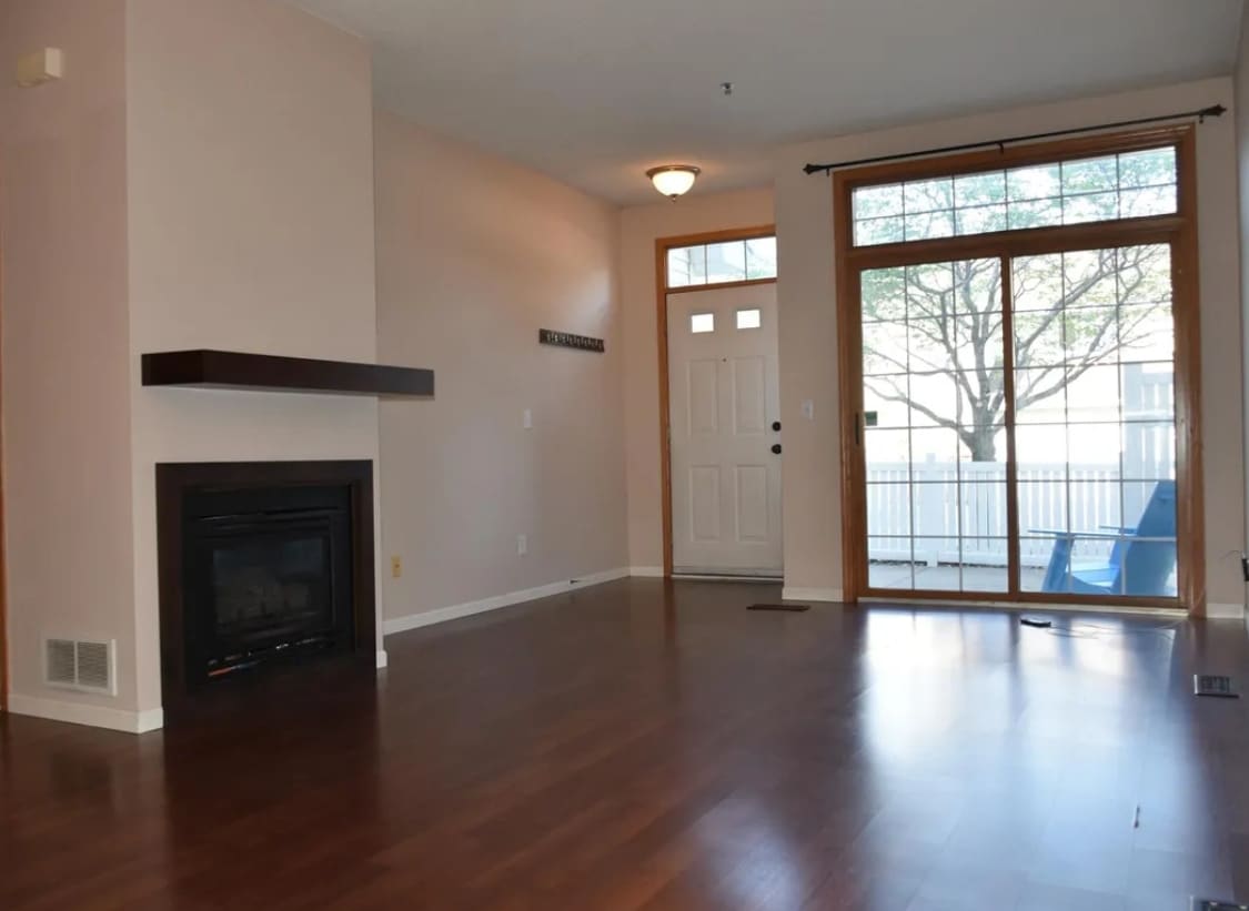 17860 Cobblestone Way