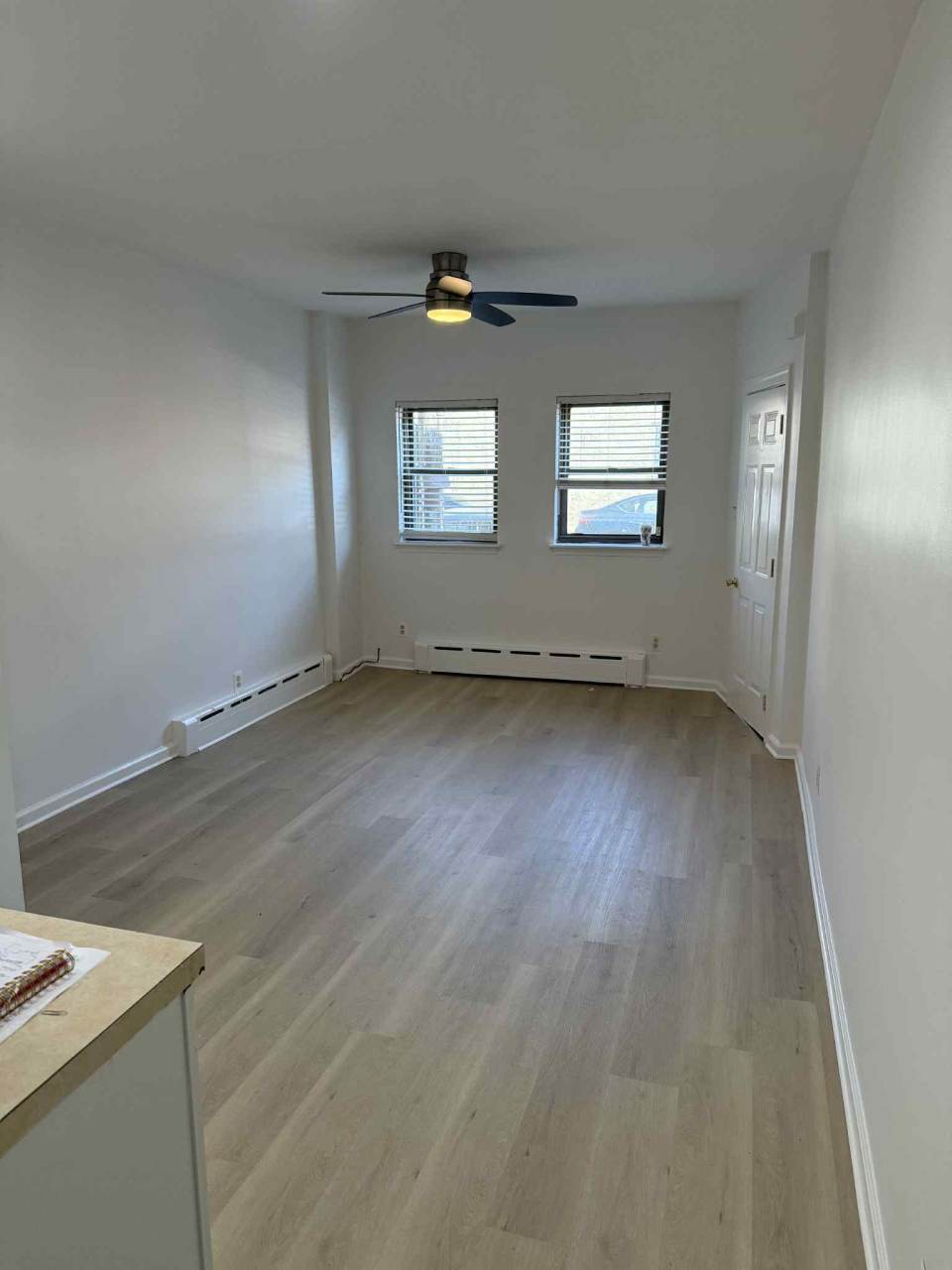 908 Porter St., Floor 1