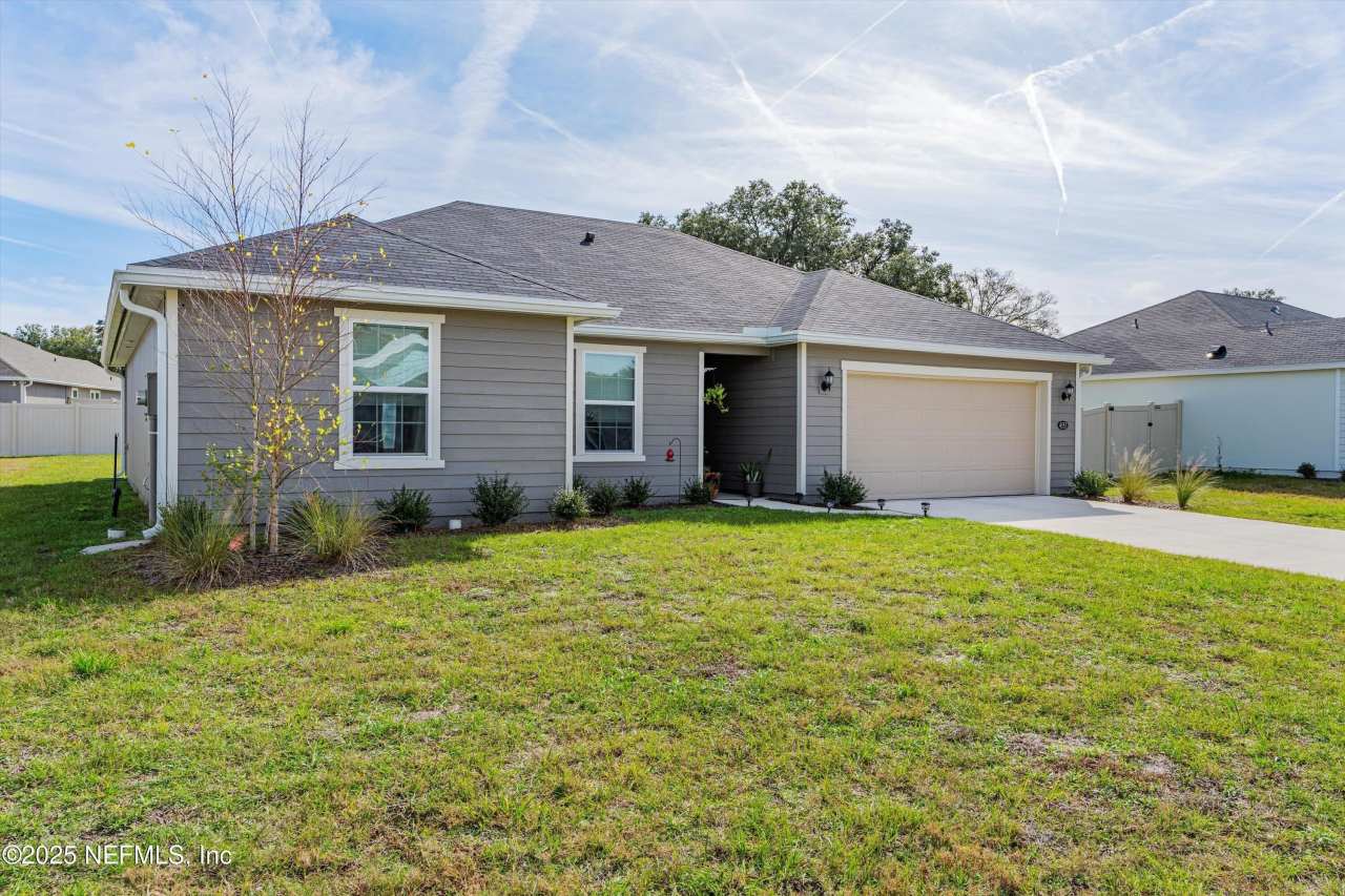4553 PROSPERITY Way