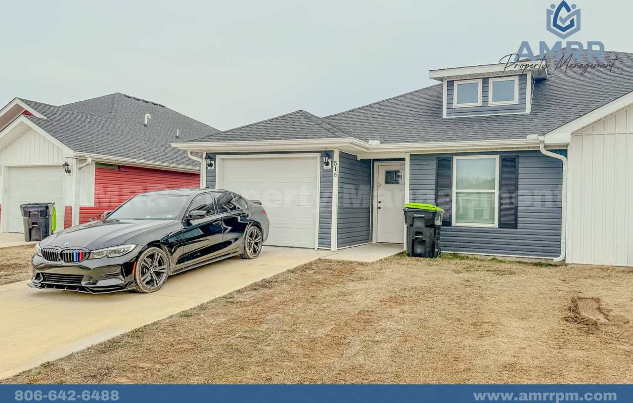 Charming 3-Bedroom House – Your Dream Home Awaits!