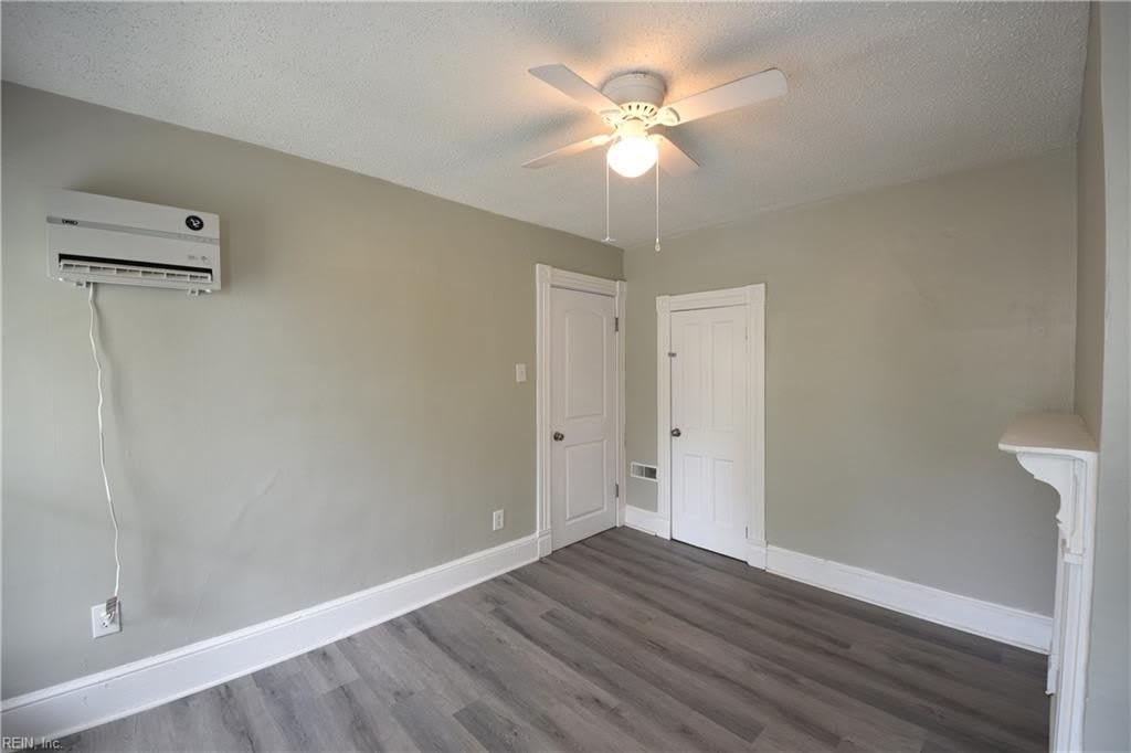 647 Mt Vernon Avenue