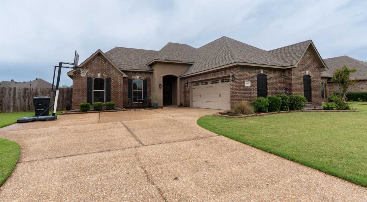 Beautiful 3 bed/2 bath home in Tiburon