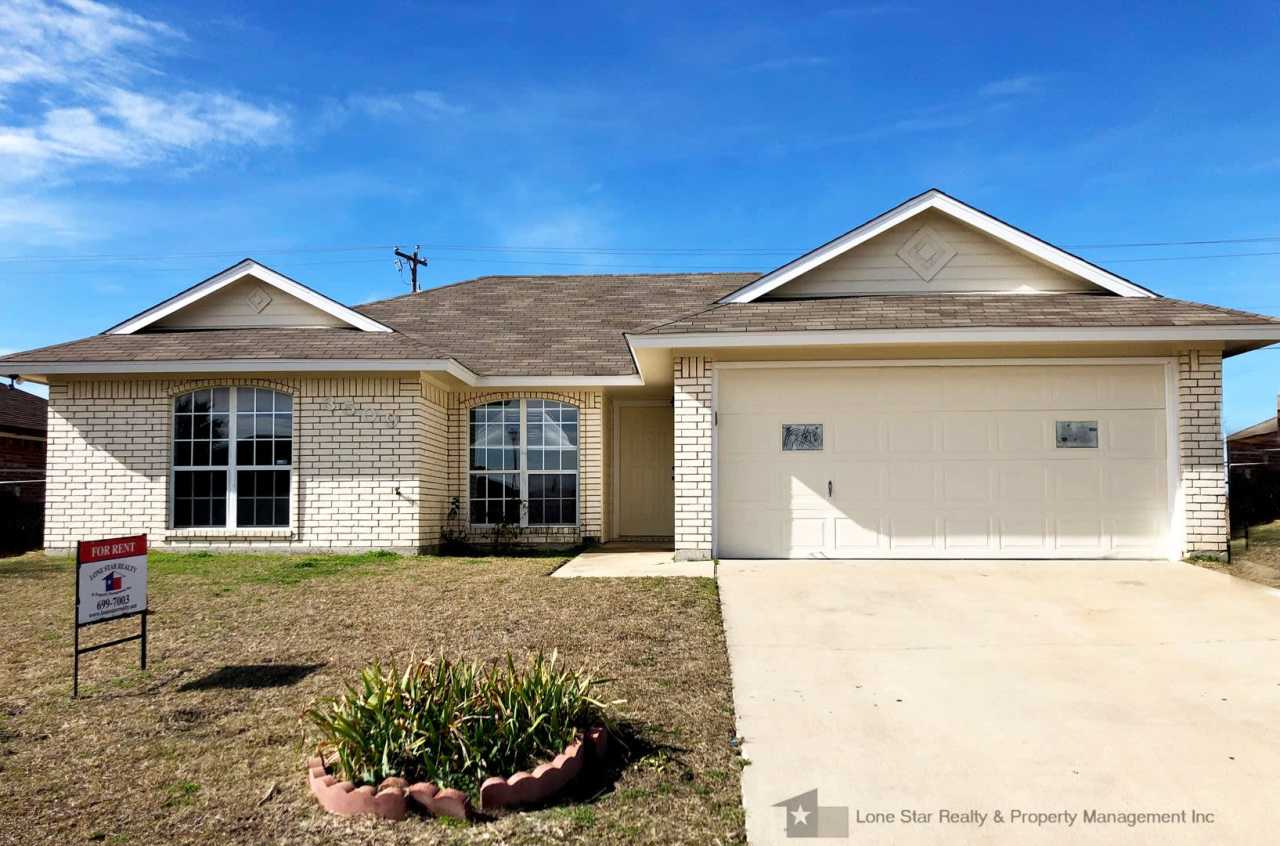 360 Virtual Tour Available