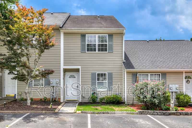 4686 Brookwood Ln - 1