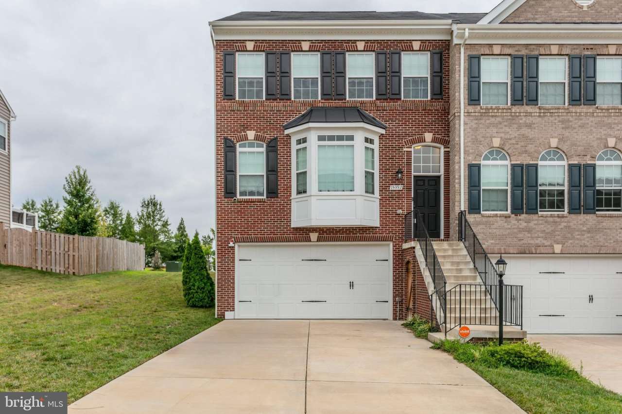 15392 BALLERINA LOOP