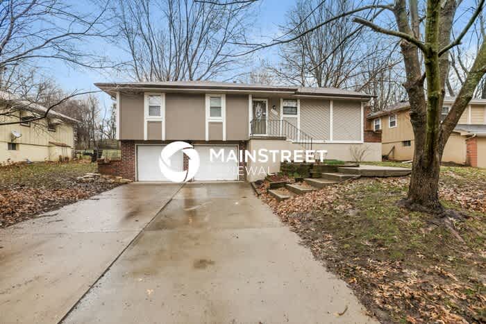 3016 Southeast 3rd Street