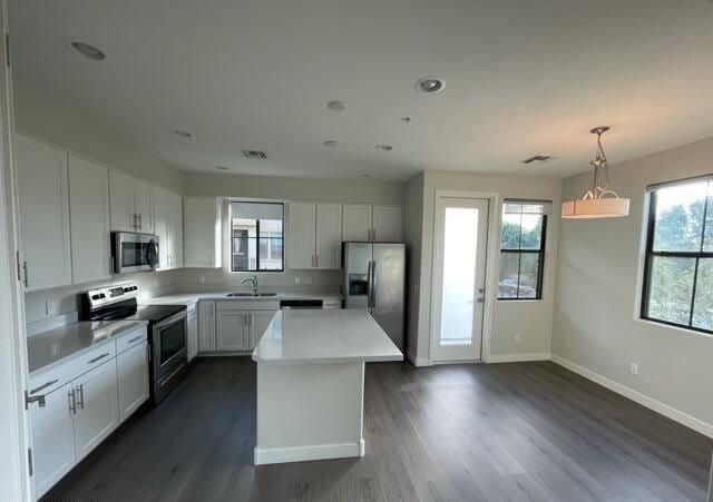 4235 North 26th StreetUnit 1