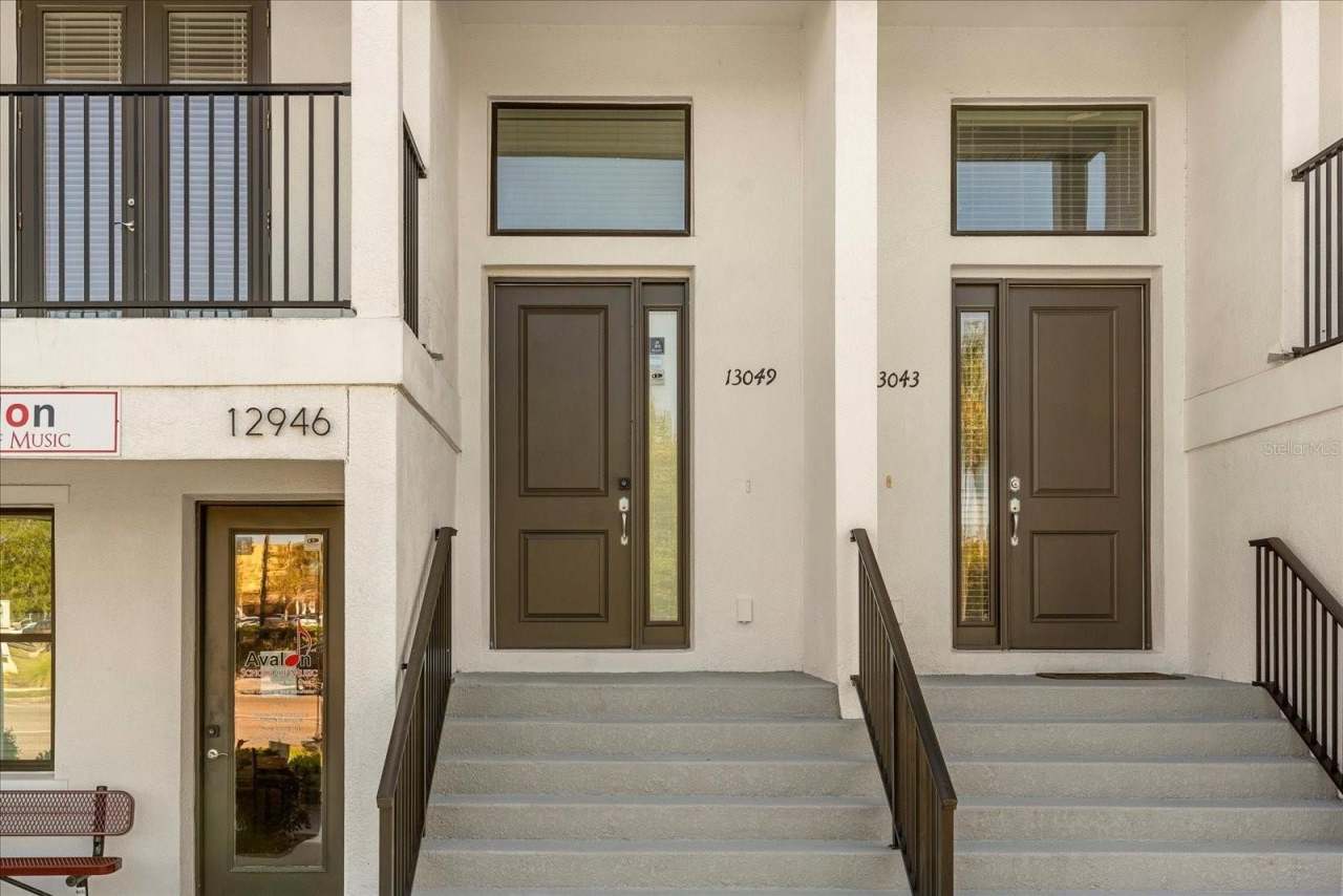 13049 MICHAEL CALLIN ALLEY