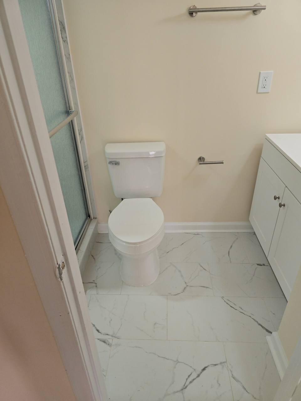 16845 Hillsboro Road