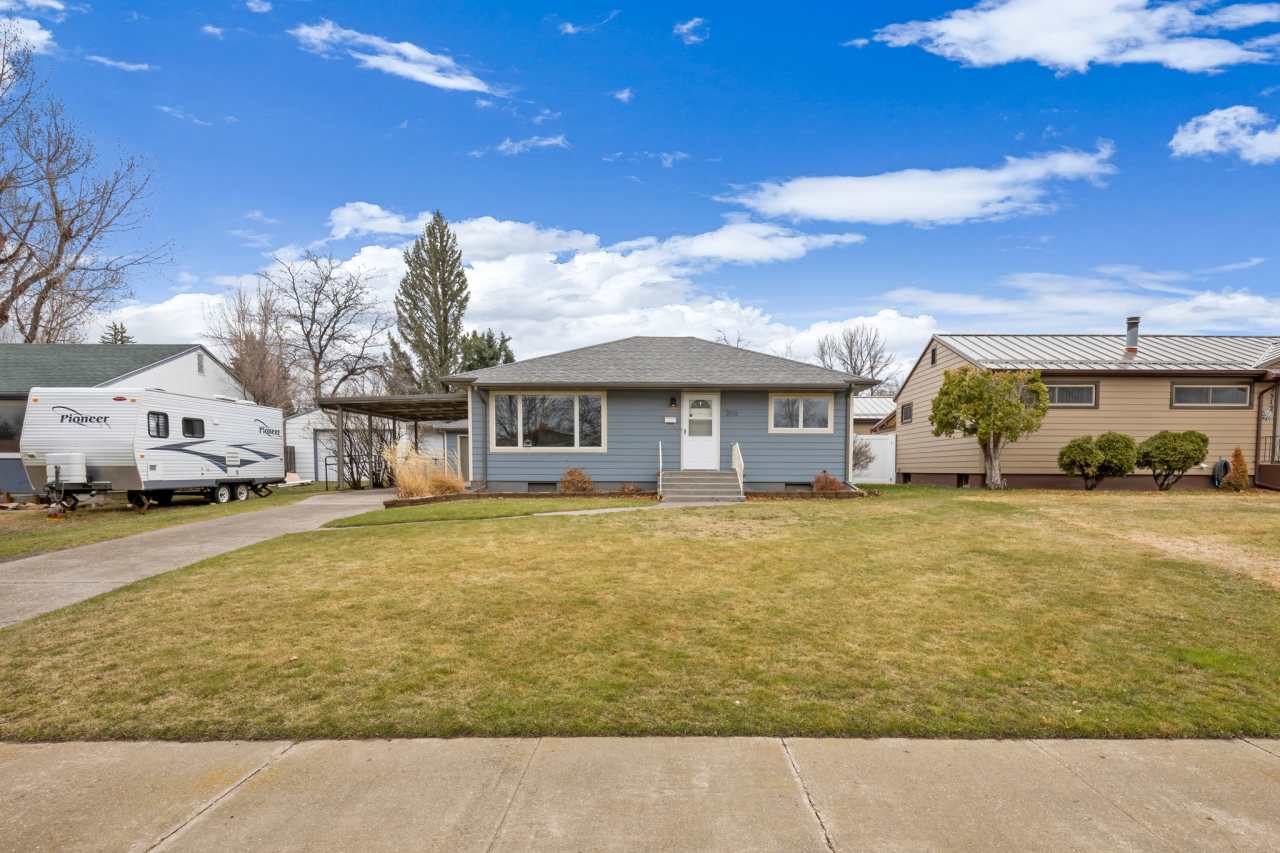 3516 7th Avenue South