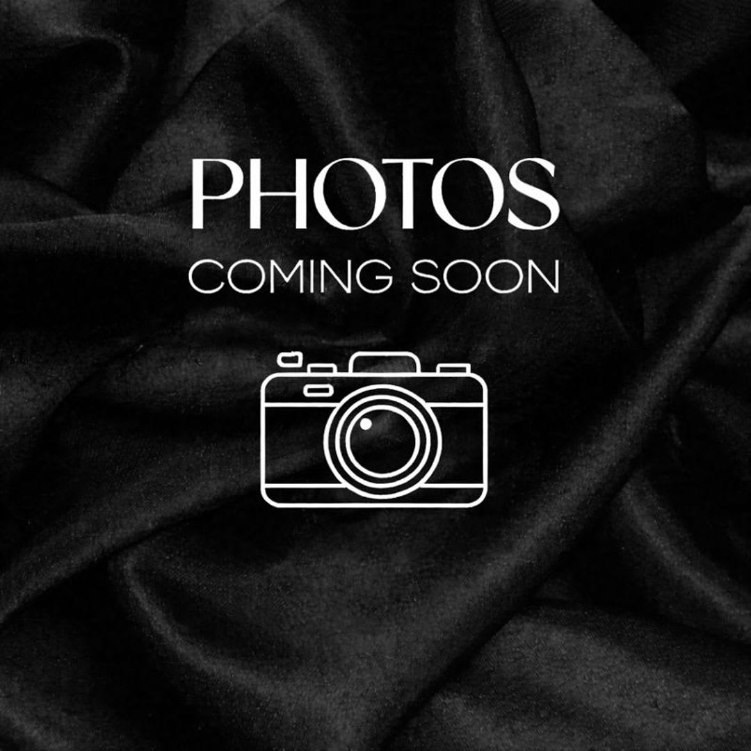 2 Bedroom Condo Near LSU! Located in a gated community.