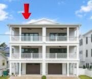1706 Bonito Lane unit: B