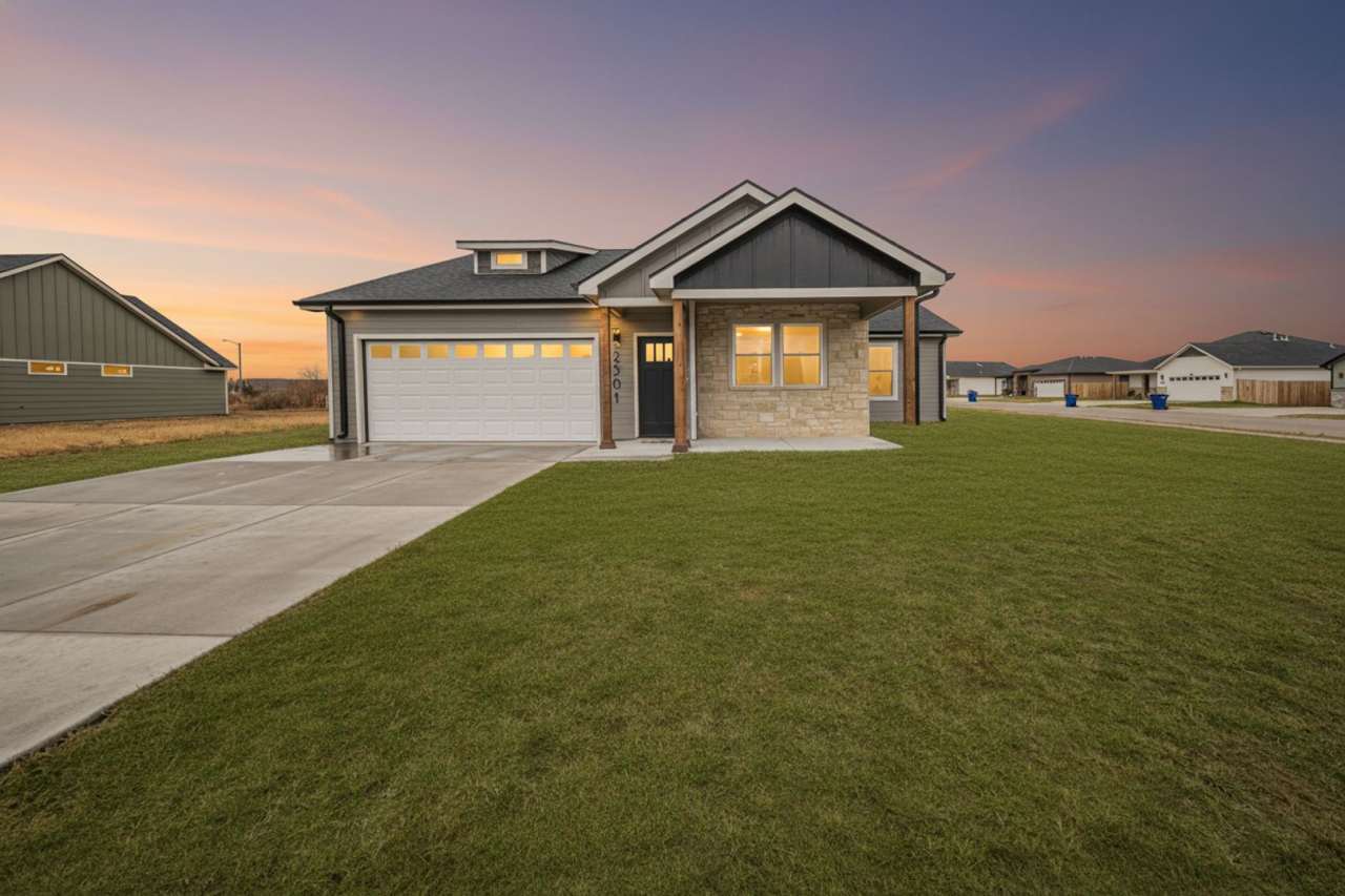 Please View 3D Virtual Walk-Through Before Scheduling a Showing