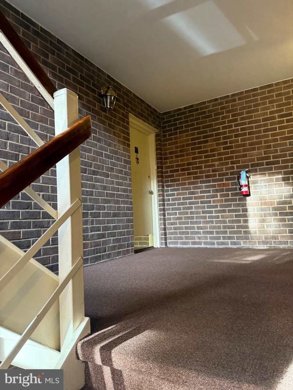 1400 NORTHGATE Square unit: 11A