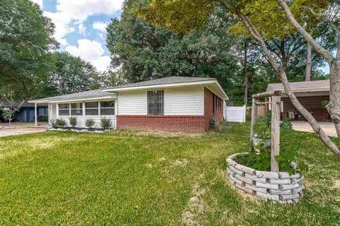 3349 Northmoor Ave.,