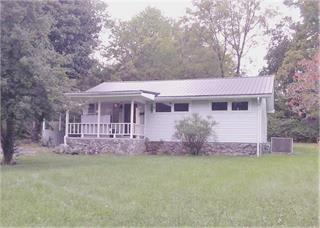 2503 South Walnut Street (AR)