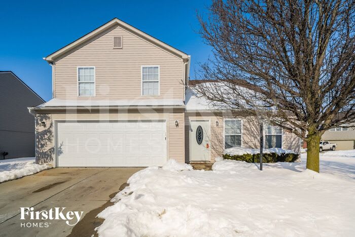 12410 Deerview Drive