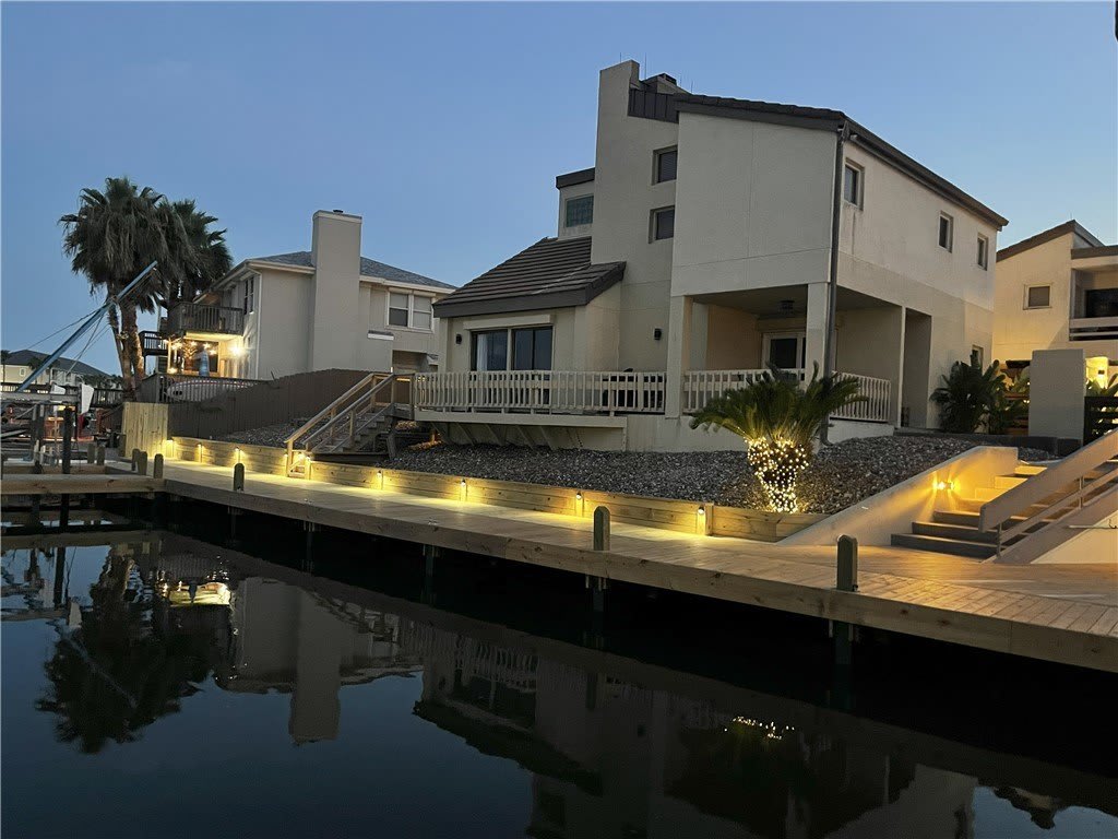 14142 E Cabana Street unit: 6