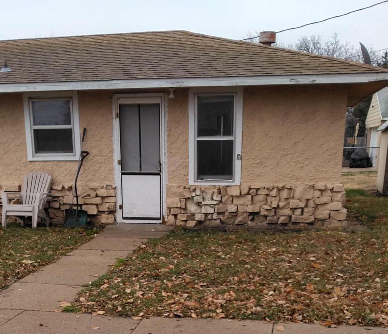 204 South Lincoln Avenue