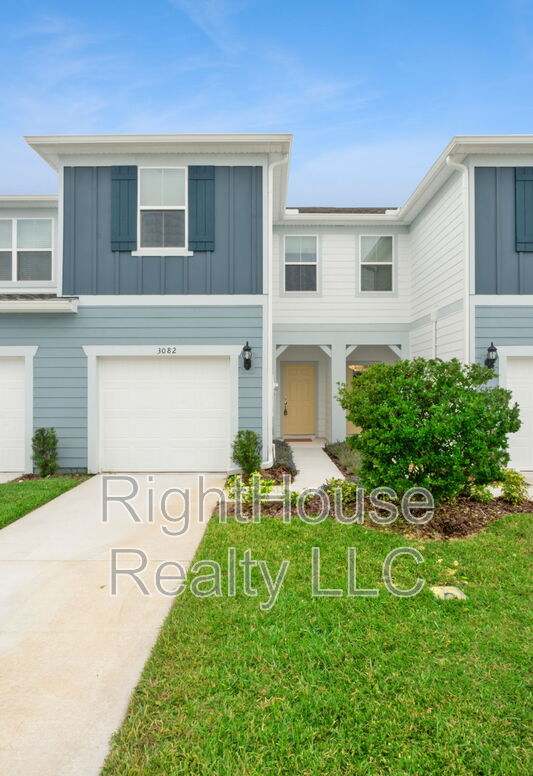 3082 Emerald Acres Lane