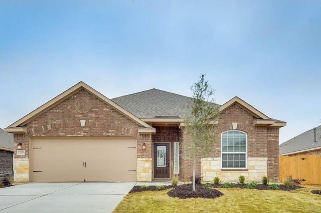 418 Winchester Drive