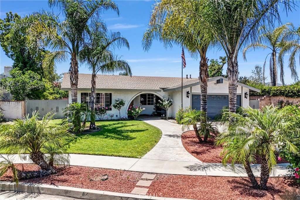 10709 Oklahoma Avenue