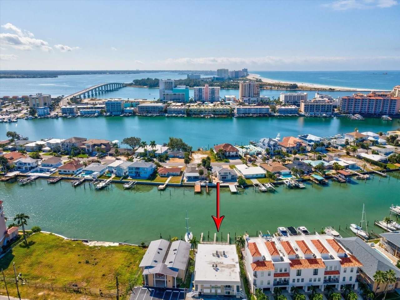 185 BRIGHTWATER DRIVE 5