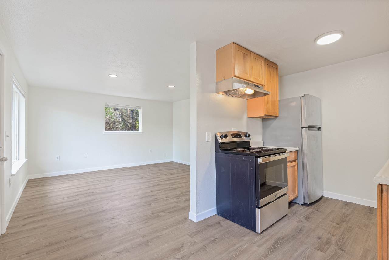 9212 Kenwood Drive Southwest#4