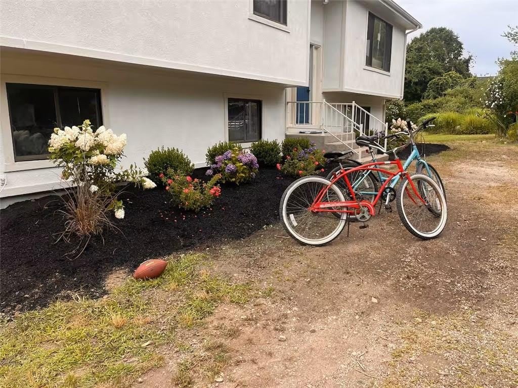 16 Pleasant View Drive