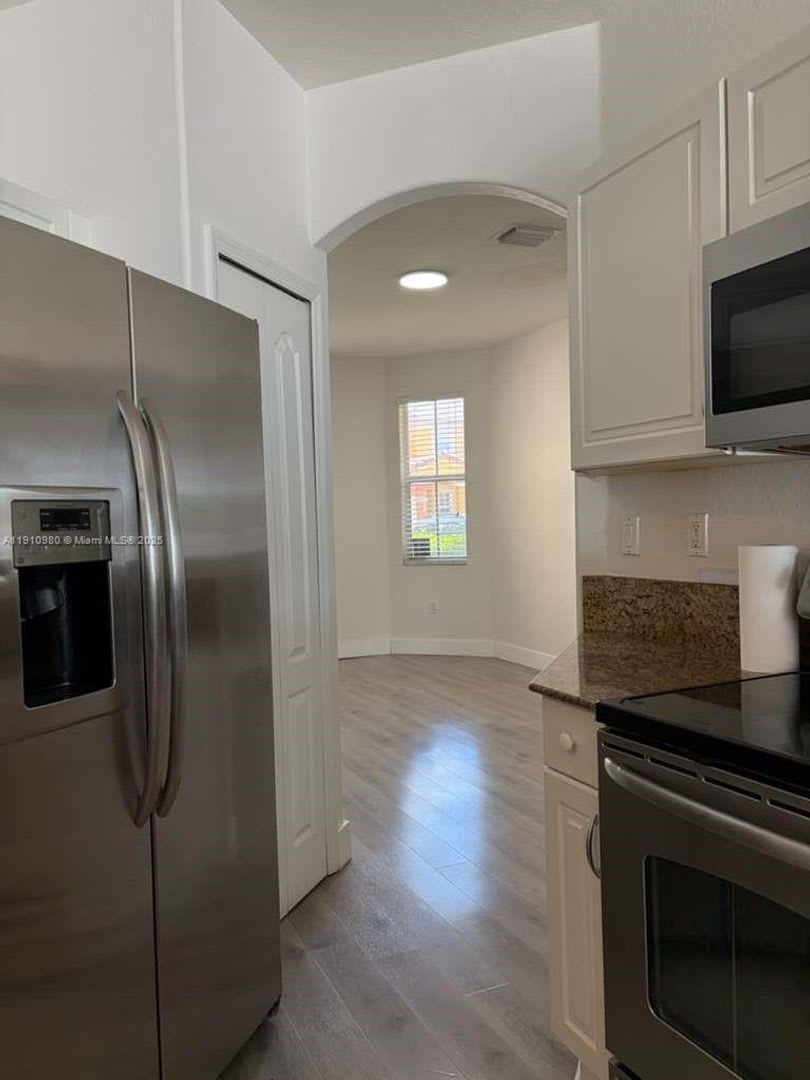 8666 NW 114th Court 8666, Doral, FL 33178